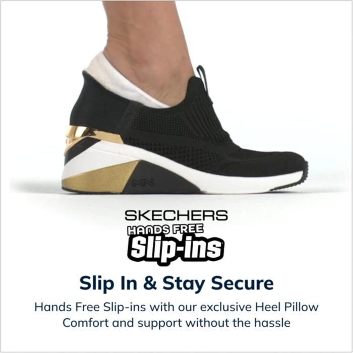 2_1_1