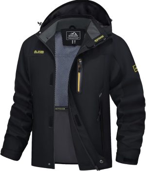 MAGCOMSEN